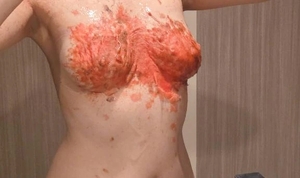 体調いかがですか??