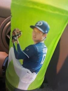 大谷翔平⚾️