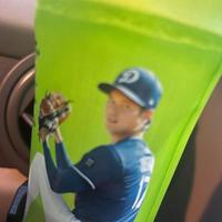 大谷翔平⚾️