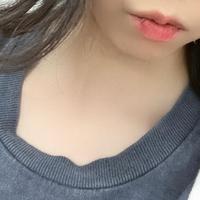 しゅっきん🦖🦖