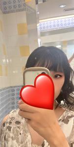 しゅっきん🦖🦖