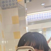 しゅっきん🦖🦖