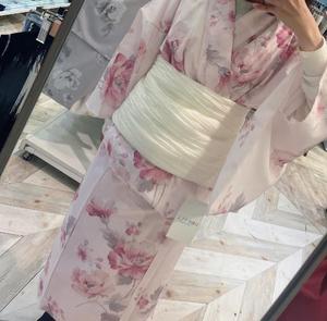 花火🏮👘