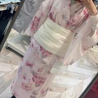 花火🏮👘