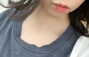 しゅっきん🦖🦖