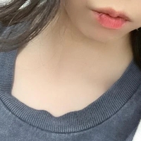 しゅっきん🦖🦖
