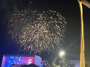 エンジンオイル🚗³₃