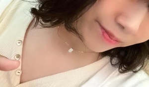 しゅっきん👺👺