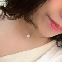 しゅっきん👺👺