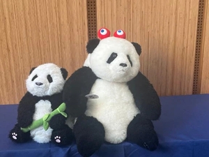 しゅっきんよてい🐥⸒⸒