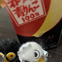 夜中にふと思ったこと。