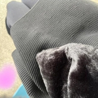 しゅっきん🦖🦖