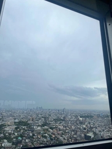 次回出勤☀️.°