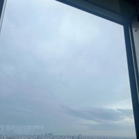 次回出勤☀️.°