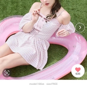 👙💕✨