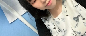 しゅっきん🦖🦖