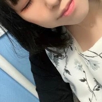 しゅっきん🦖🦖