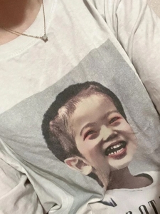 お気に入り😍