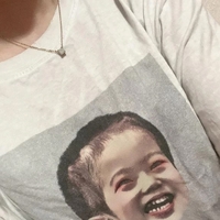 お気に入り😍