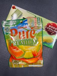 メロン🍈