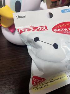 入浴剤🪿🪄