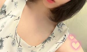 しゅっきん🦖🦖