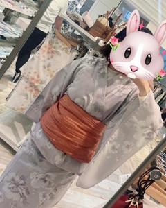 しゅっきん🦖🦖