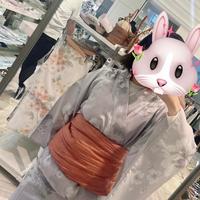 しゅっきん🦖🦖