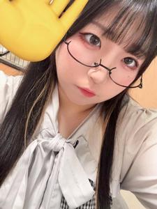 わすれてました