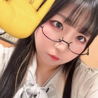 わすれてました🥲