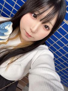 4月ですね