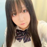 おります！本日！