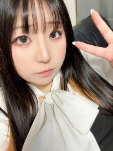 また明日