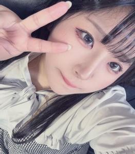 明日出勤です