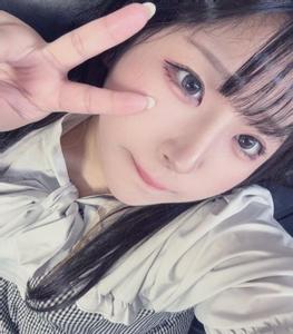 明日出勤です☀️