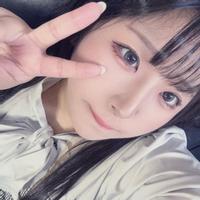 明日出勤です☀️