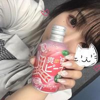 iPhone内カメ加工無し(*_*)
