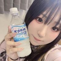 謝罪とこれからの事。長文。