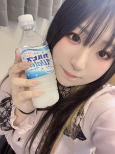 謝罪とこれからの事。長文。