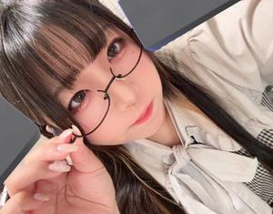 やすみちゅ