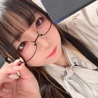 やすみちゅ