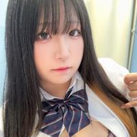 おはよっ