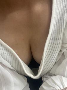 明日出勤します！！