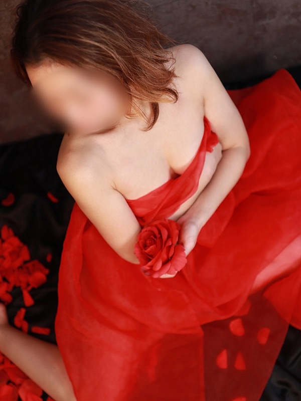 りえ(38)