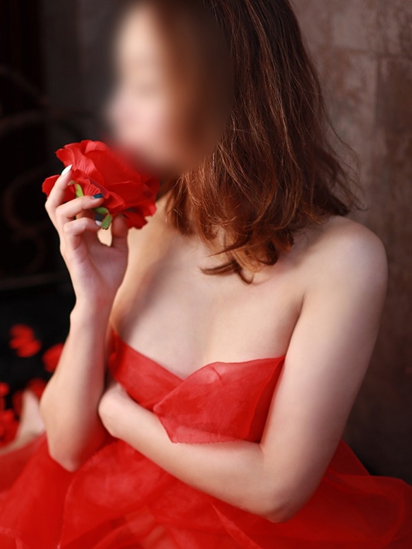 りえ(38)