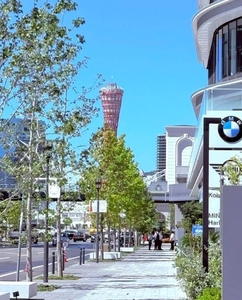 出勤中でーす🚃