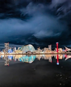 おはようございます☀