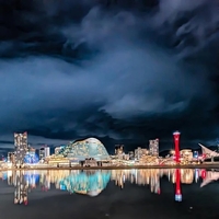 おはようございます☀