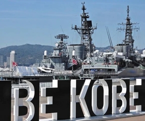 おはようございます☀