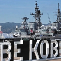 おはようございます☀